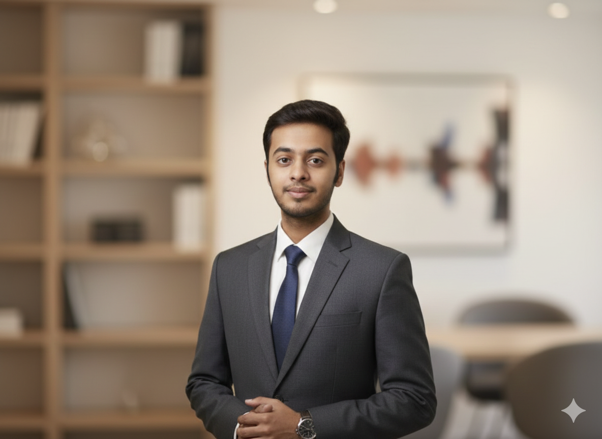 Pulkit Agrawal